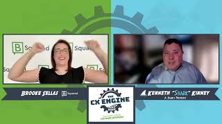 Episode 9 - How Empathy Cannot Unsorry Your CX