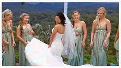 Noonaweena Weddings