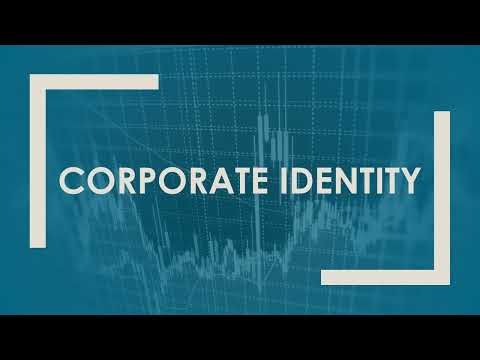 Corporate Identity einfach und kurz erklärt