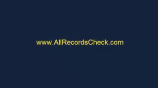 Missouri Criminal Background Check - Best Way to Search Criminal Records Online.