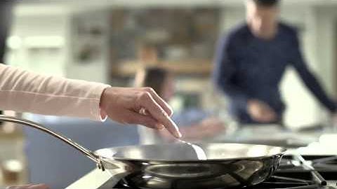 Nest Protect Demo Video