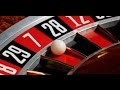 Thunder wings casino fish game machine Original 50% win ...