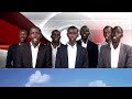 IMWE MUMIRONGO IGOYE KUMVA BY NTAKIRUTIMANA Emmanuel IMWE MUMIRONGO IGOYE KUMVA BY NTAKIRUTIMANA Emmanuel
