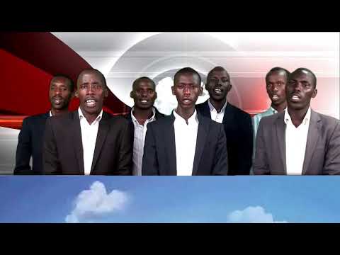 IMWE MUMIRONGO IGOYE KUMVA BY NTAKIRUTIMANA Emmanuel