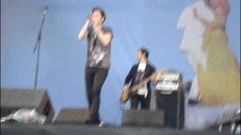The Script 