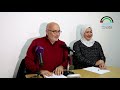 القدس عبر التاريخ عربية الجذور والحضارة والثقافة والمعالم - الدكتور عمر الغول