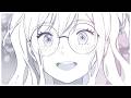 【Project Sekai】相生 (Aioi) / Leo/need × MEIKO 【CC lyrics EN】