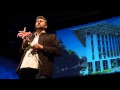 Living buildings for a living future  jason mclennan  tedxbend