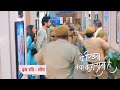 Yeh Rishta Kya Kehlata Hai New Promo : 22nd September 2023