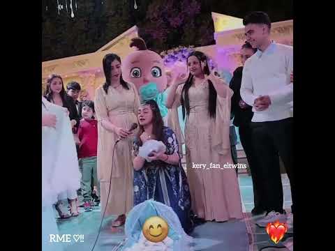 كل سبوع و انت طيب يا ليلوووو التوينز الدباحين ميمز التوينز فانز التوينز Eltwinss 