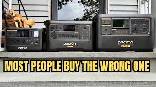 I Wish I Knew This Before Buying My First Power Station