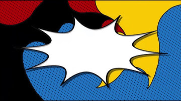 Program Sarjana PBSI || Universitas PGRI Yogyakarta