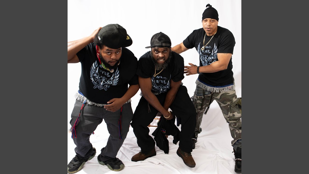 Watch SCARZ on YouTube Watch SCARZ on YouTube