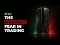 Psychology of Trade: Why Traders Fear Clicking the Entry in Forex?