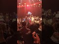 Kaji vs Remix 表彰式 GBB24 #gbb #gbb24 #grandbeatboxbattle #beatbox