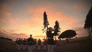 TAPS B | REMEMBERING THE FALLEN | Memorial Day 2019