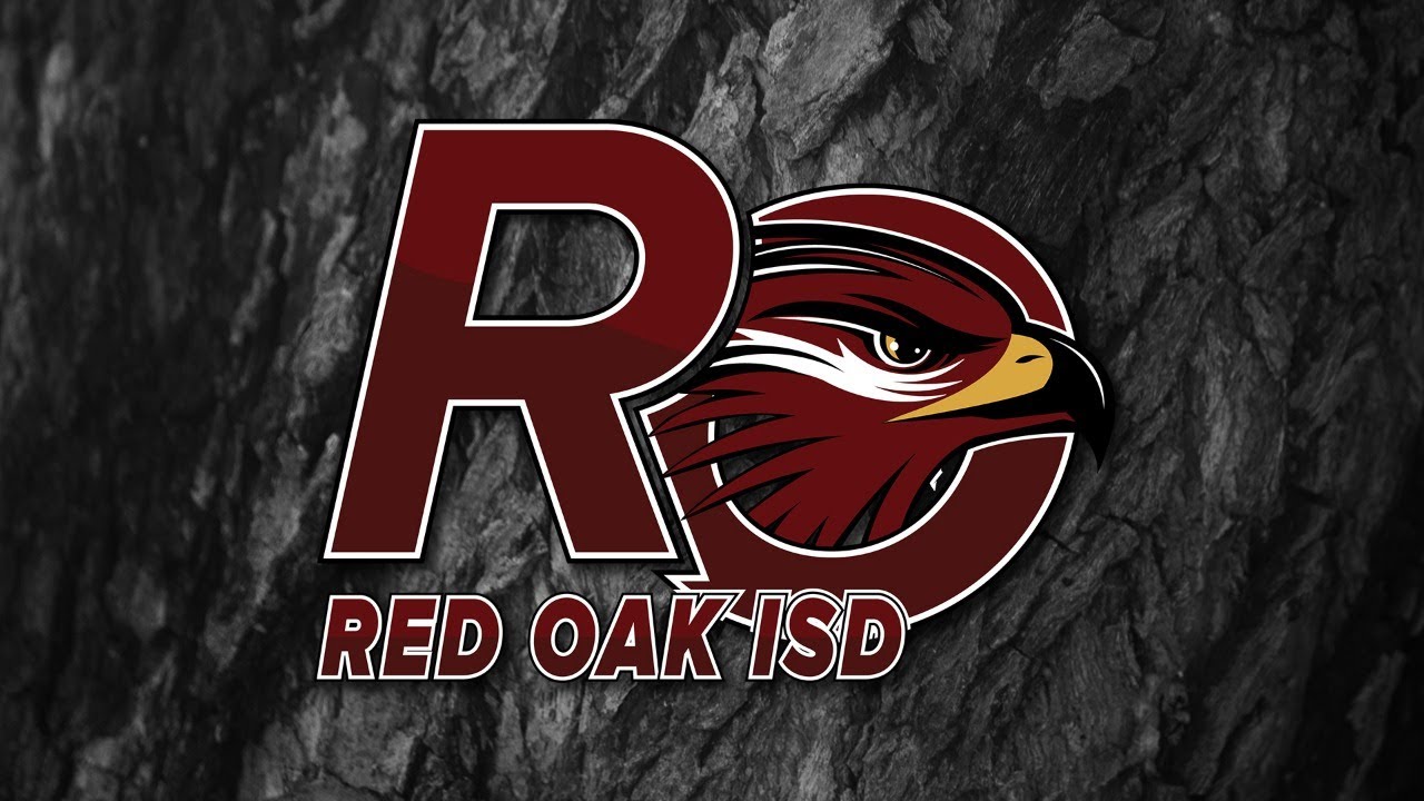 Red Oak ISD Special-Called School Board Meeting - September 7, 2021