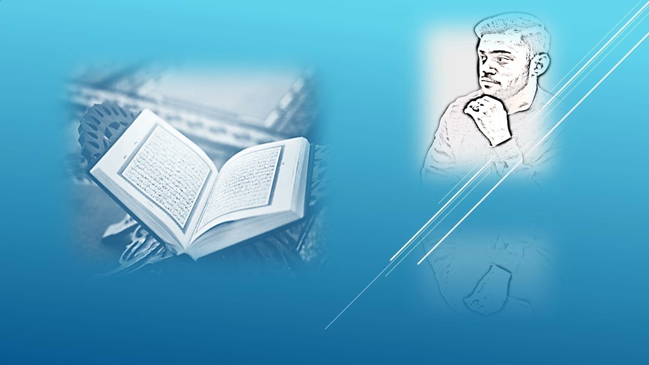 قلبُ القُرآنٰ(6) - القارئ علي الصوص 