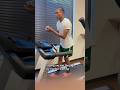 How He Do Foefoe Shorts How He Do Foefoe Shorts