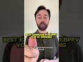 Still Dizzy After BPPV Treatment? Try This Exercise!