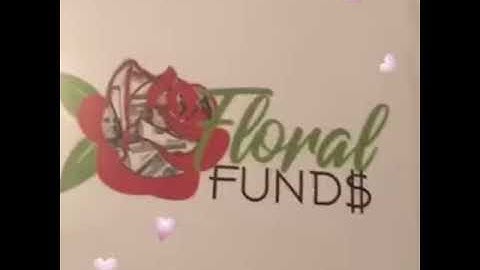 Customized Order Form Binder