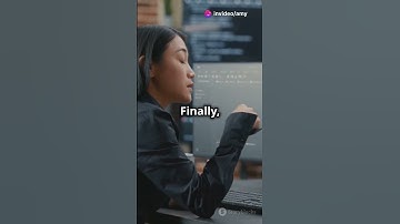 Understanding DBMS Keys