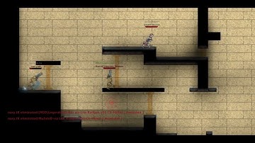 Nory 5k | PL S4 | Plazma Burst 2