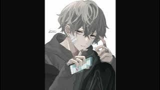 9am in Calabasas(sped up pitched)