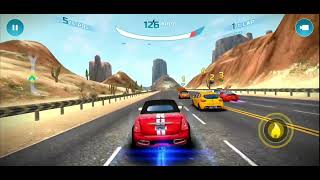 Car Racing moye moye car gaming Video 3D #gaming #trending #foryou #car #viral screenshot 4