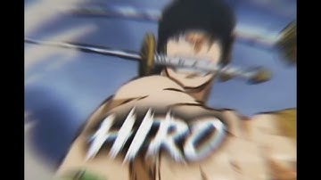 One Piece mix - Edgy Rotate like Reeptyy/xan {AMV/Edit} 1080p60 | Alight Motion 3.8.0 [+Free pf]