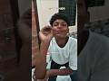 सांप वाला 🤣cg vlog#shorts #vlog #minivlog