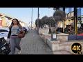 اجواء القاهرة الجديدة والحياة الغير شعبية التجمع الخامس جولة سير اجواء القاهرة الجديدة والحياة الغير شعبية التجمع الخامس جولة سير