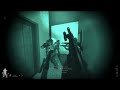 Raiding The Terror House | Zero Hour