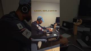 No Quantize 👨🏾‍🍳🔥 #SP404 #MusicProducer #BeatMaker #LoFi #HipHop