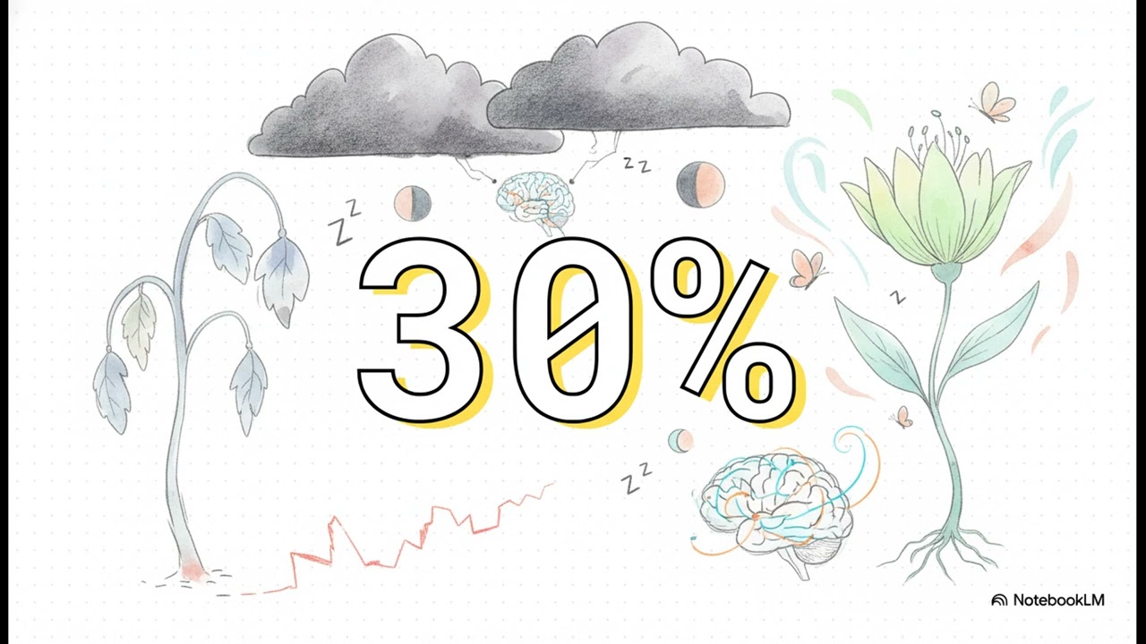 Neuroscience Therapy for Rewiring the Anxious Brain How to Reprogram Fear, Stress ،Anxiety Naturally