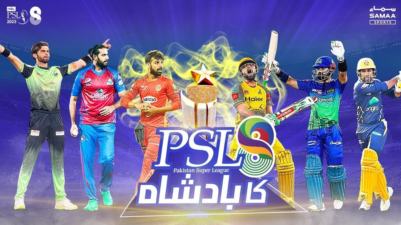 PSL Ka Badshah Karachi Kings Ki Shikast Ki Hat Trick KK VS LQ psl-ka-badshah-karachi-kings-ki-shikast-ki-hat-trick-kk-vs-lq
