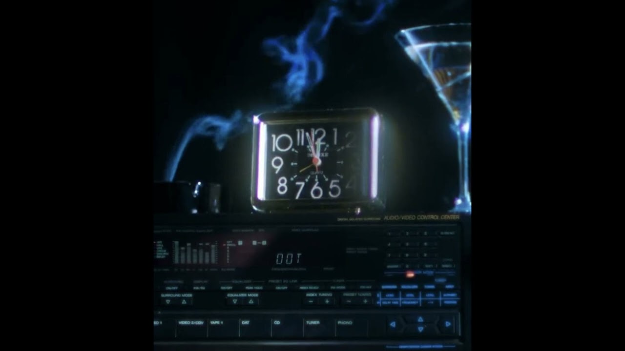 [Loop] Strike - Vintage 140 bpm Gb minor (prod by ax14) split 50 50 - union o.a.k. on beatstars