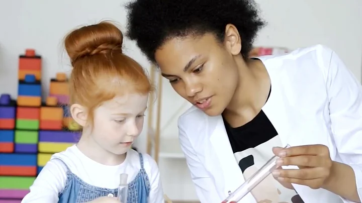 How parents and teachers can work together amid ec...