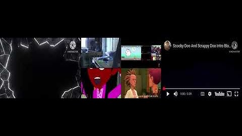 Up To Faster 36 Parison