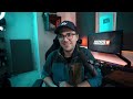 From Super Formula to Formula 1 - Liam Lawson on the BRRRAKE F1 Podcast - Episode 3