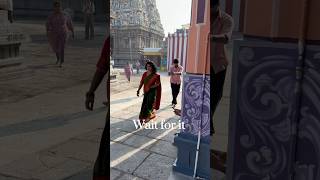 That Tamil Version Slomo Thirupidunga