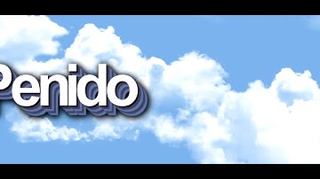 Intro - Penido - @Mid @Maykon @Barty @Pkvp @SrGoogle @Manow @GeralDoMid