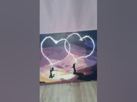 картина 2 - YouTube