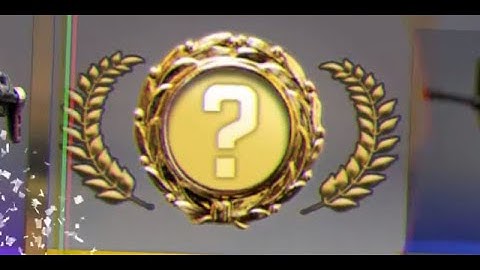 I open a case in CS GO everyday until I get gloves Day 325