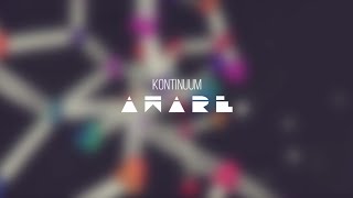 Kontinuum - Aware