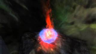 map bug abuse