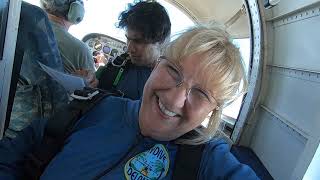 Swoopware: Skydive - Jan