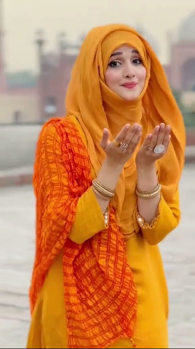Pakistani gojol #short #viral #video