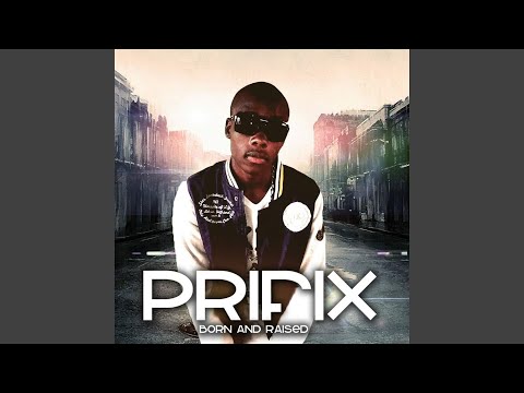 Never Give Up Feat Knova Muavhi Output