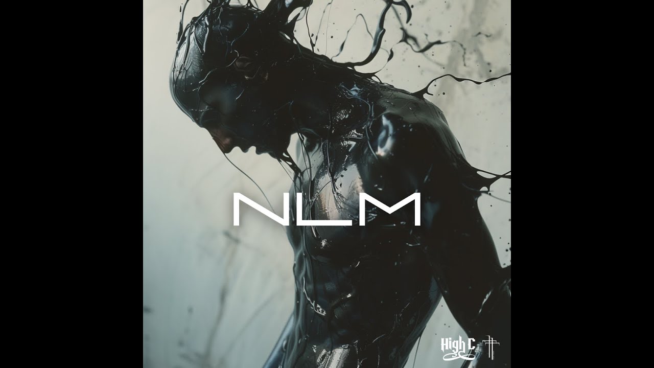 Παρακολούθηση High C & Tryst Temps - NLM 🌍 στο YouTube Παρακολούθηση High C & Tryst Temps - NLM 🌍 στο YouTube